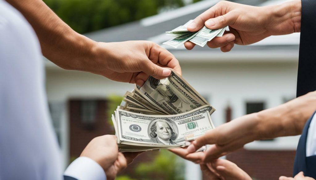Private Money Lenders for Residential Real Estate